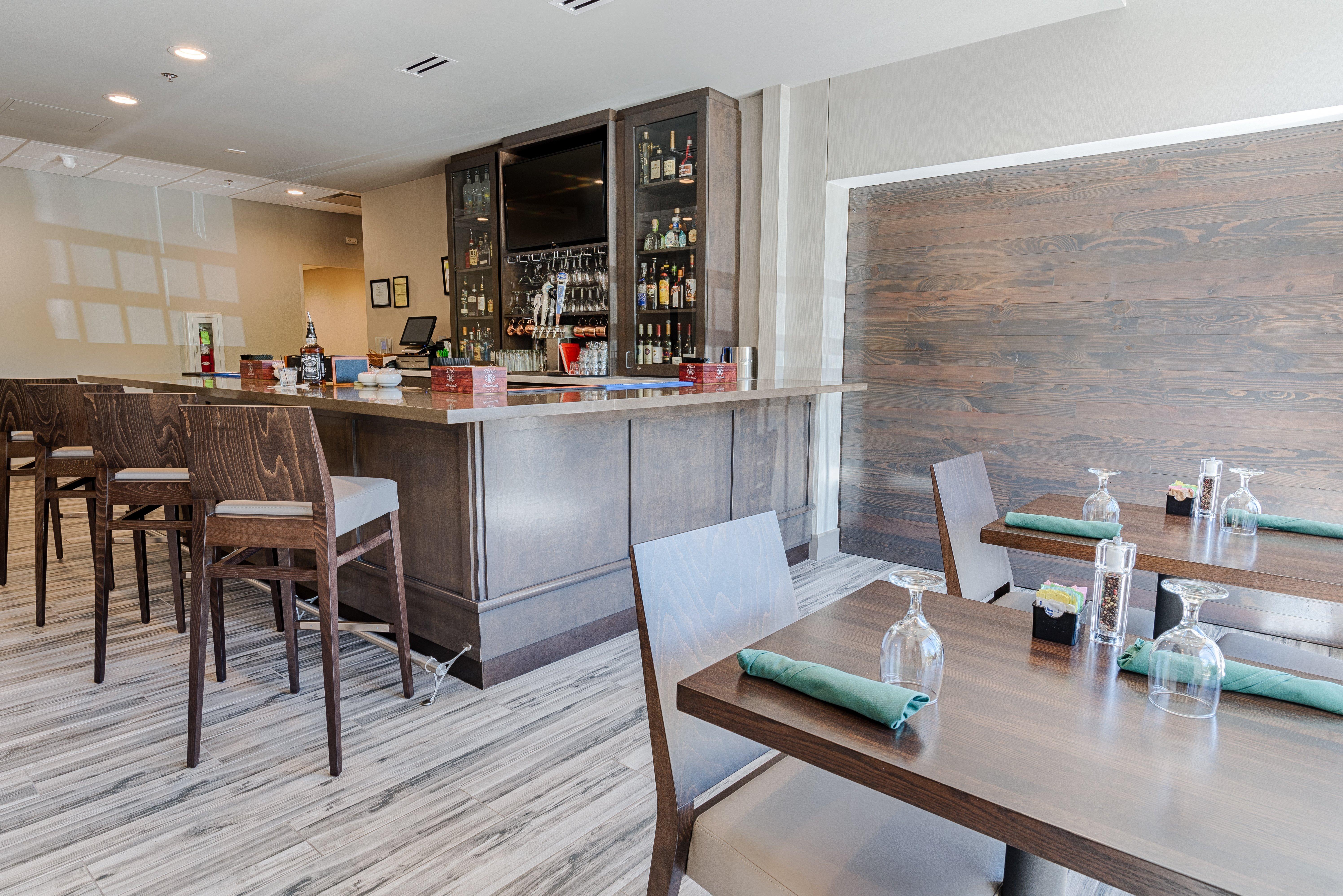 Holiday Inn Knoxville N - Merchant Drive By Ihg Екстер'єр фото