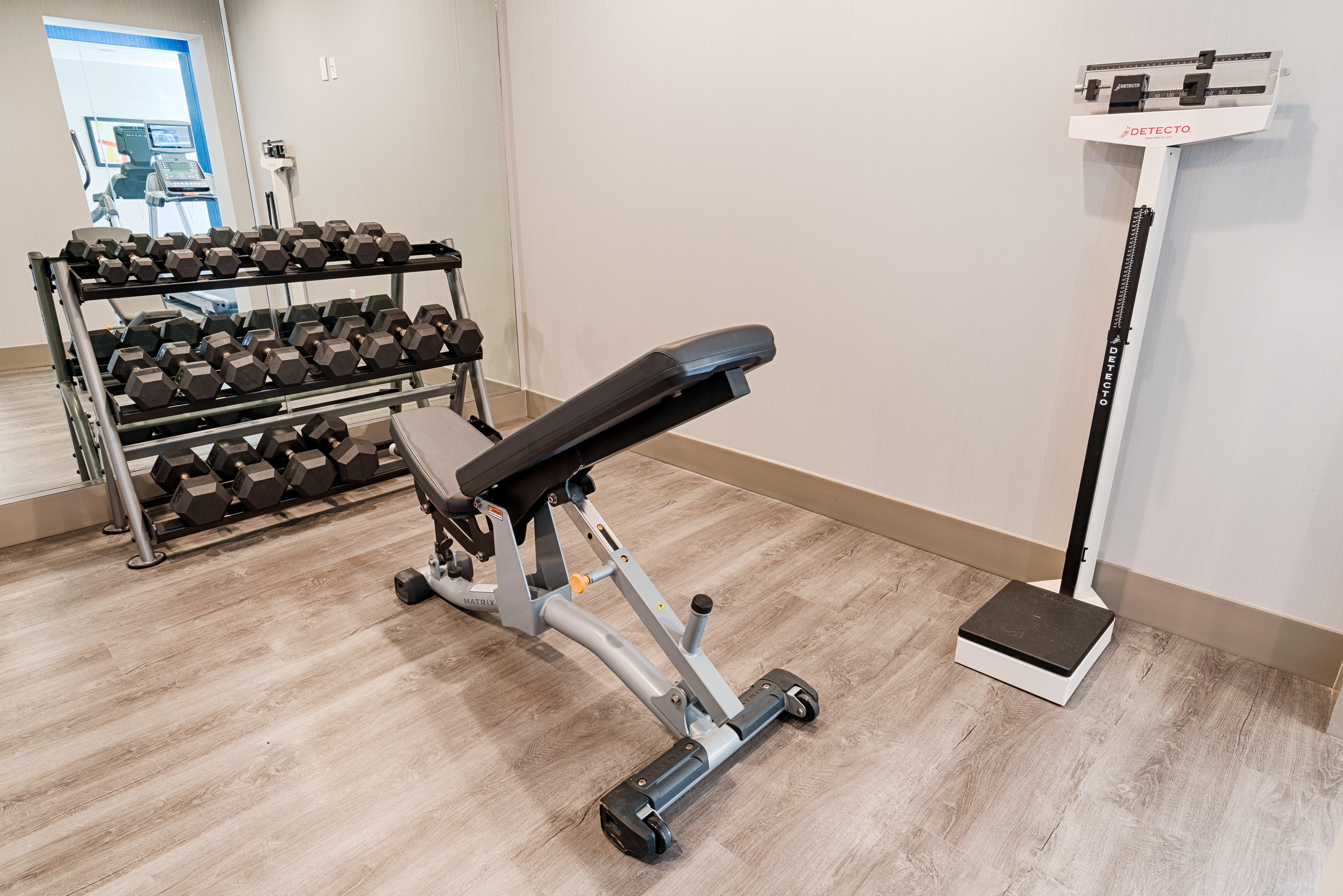 Holiday Inn Knoxville N - Merchant Drive By Ihg Екстер'єр фото